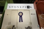 stonepeak coverings booth