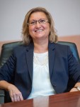 Avv. Monica Brunetti