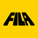 fila logo