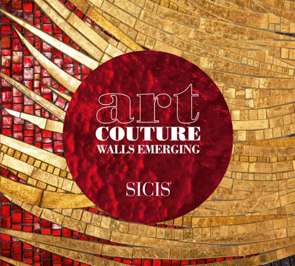 Art Couture Mosaic Collection