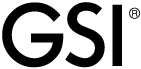 Logo GSI