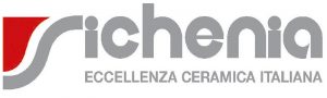 Logo Sichenia