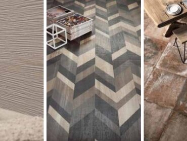 Ceramica Sant’Agostino presenta +Art