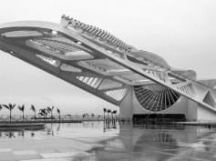 Dia do Construtor apresenta paineis, debates e cases de sucesso como o museu do amanhã