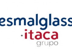 Esmalglass-Itaca continua a sviluppare soluzioni digitali per il mercato ceramico