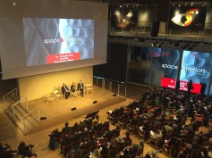 MADE expo: Novità Design Week 2016