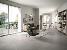 Nuove Collezioni Fincibec, progetti di spessore