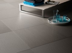 Ceramiche Refin a Maison & Objet 2016: superfici contemporanee per l’architettura