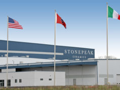 Coverings: l’analisi U.S.A.