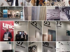 Target lancia il brand “Unica”