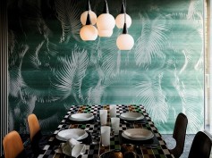Wall & Decò – Video Collection 16