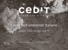Florim alla Milano Design Week