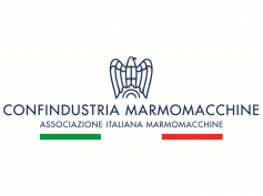 Filiera marmo Italia: ancora in aumento l’export, nel 2015 raggiunti 3,2 mld di euro