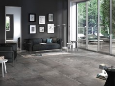 Sichenia vola a Chicago per la nuova edizione di Coverings