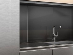 Studio Marco Piva: Follow Me – Product Design 2016