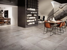 Coverings 2016: Le novità di Ceramiche Supergres
