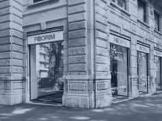 Le iniziative Florim4architects dedicate ai professionisti della progettazione