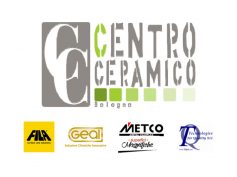 I Trattamenti e le Superfici Ceramiche – Giornata di studio Centro Ceramico Sassuolo