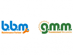 BBM Srl entra a far parte del gruppo GMM Trasmissioni Meccaniche