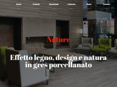Sichenia si rifà il look e presenta il nuovo sito web