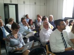 I Trattamenti e le Superfici Ceramiche