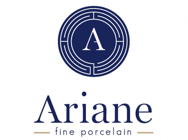 Ariane Fine Porcelain cresce ancora e sceglie la PCM 200 ND di Sacmi