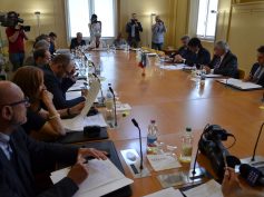 Investimenti da record per l’industria ceramica italiana: 351,3 milioni di euro, (+22,7%), ora pari al 6,9% del fatturato annuo