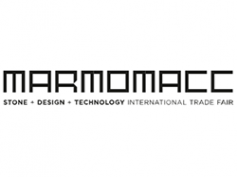 Marmomacc 2016: centro dell’interscambio lapideo mondiale, mercato da 23 mld di euro