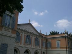 Acimac: i dati positivi del settore presentati all’assemblea