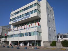 Veronafiere protagonista del Forum Economico Internazionale