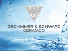 Zschimmer & Schwarz Ceramco Polishield: trattamenti protettivi per piastrelle levigate
