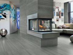 Emilceramica presenta: EVO-Q Anteprima Cersaie 2016