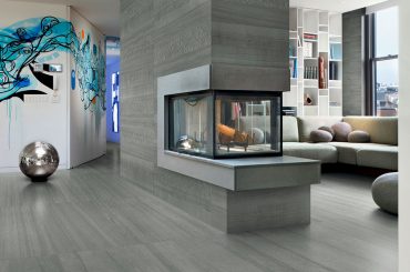 Emilceramica presenta: EVO-Q Anteprima Cersaie 2016