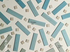 Newsletter 41zero42: le collezioni U-Color, Mate e Paper41