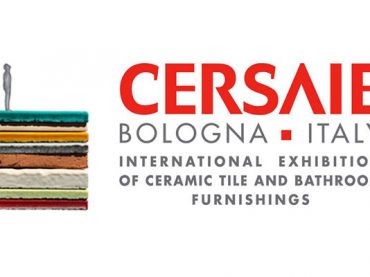 Cersaie 2016: Inizia il countdown