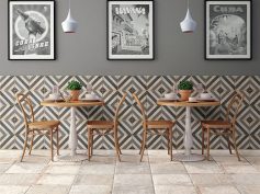 Evoluzione ed innovazione: CIR protagonista a Cersaie 2016