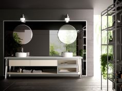 Scavolini Grande Protagonista di Cersaie 2016