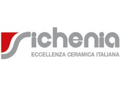 Sichenia a Cersaie 2016: quando l’avanguardia estetica incontra l’innovazione tecnologica