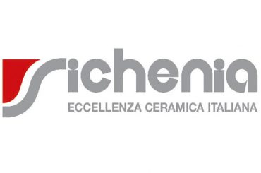 Sichenia a Cersaie 2016: quando l’avanguardia estetica incontra l’innovazione tecnologica