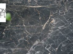 Le collezioni Marazzi in mostra a Maison&Objet a Parigi