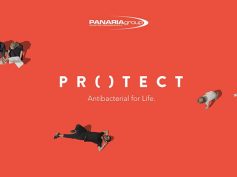 Panariagroup presenta in anteprima assoluta Protect