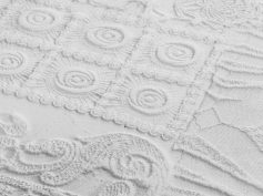Ceramiche Refin presenta le collezioni Craft e Arte Pura a Cersaie 2016