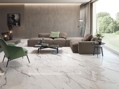 Le novità di Ceramiche Supergres a Cersaie 2016