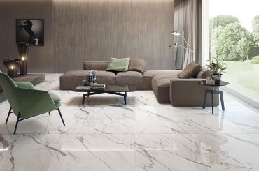 Le novità di Ceramiche Supergres a Cersaie 2016