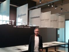 Target Group ha confermato il trend di crescita del 2018