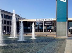 Grande successo a Tecnargilla per  l’VIII Meeting sulla Decorazione Digitale
