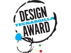 Proclamati i vincitori del Tecnargilla Design Award e IED Lab