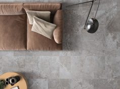 ABK presenta la nuova collezione Alpes