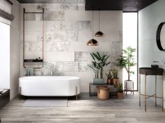 Ariana presenta la nuova collezione Crea