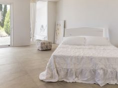 Le novità di Ceramiche Refin a Cersaie 2016